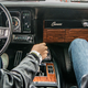 Illustration for article titled These Photos Of Teens Learning To Drive Stick Will Restore Your Faith